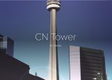 CN Tower