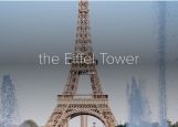 The Eiffel Tower