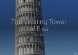 The Leaning Tower of Pisa