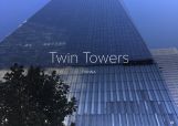 Twin Towers
