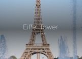 The Eiffel Tower