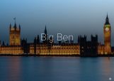 Big Ben