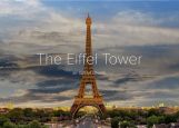 The Eiffel Tower